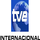 TVE INTERNATIONAL [PT] logo