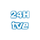 TVE 24H [PT] logo