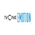 TVCINE EMOTION HD [PT] logo