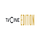 TVCINE EDITION HD [PT] logo