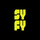 SYFY [PT] logo