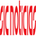 SIC NOTICIAS [PT] logo