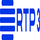 RTP 3 [PT] logo