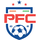 PFC [PT] logo