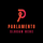 PARLAMENTO [PT] logo