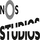 NOS STUDIOS HD [PT] logo