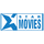 STAR MOVIES [PT] logo