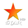 STAR HD [PT] logo