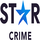 STAR CRIME HD [PT] logo