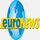 EURONEWS HD [PT] logo
