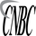 CNBC [PT] logo