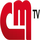 CMTV [PT] logo