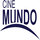 CINEMUNDO HD [PT] logo