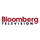 BLOOMBERG [PT] logo