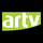 ARTV [PT] logo
