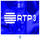 RTP 3 HD [PT] logo