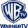 WARNERBROS HD [ES] logo