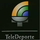TELEDEPORTE HD [ES] logo