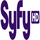 SYFY HD [ES] logo