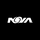 NOVA [ES] logo