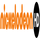 NICKELODEON HD [ES] logo