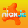 NICK JR [ES] logo