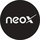 NEOX [ES] logo