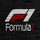 M.FORMULA1 HD [ES] logo