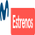 M. CINE HD [ES] logo