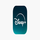M. DISNEY+ [ES] logo