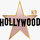 HOLLYWOOD HD [ES] logo