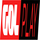 GOL [ES] logo