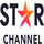 FOX HD [ES] logo
