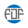 FDF [ES] logo