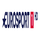 EUROSPORT 1 HD [ES] logo