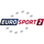 EUROSPORT 2 [ES] logo