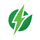 ENERGY [ES] logo