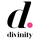 DIVINITY [ES] logo