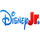 DISNEY JR [ES] logo