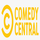 COMEDY CENTRAL HD [ES] logo