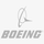 BOING [ES] logo