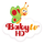 BABY TV [ES] logo