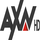 AXN HD [ES] logo