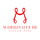 M. ORIGINALES HD [ES] logo