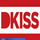 DKISS [ES] logo