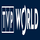 TVP WORLD HD [PL] logo