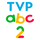 TVP ABC 2 HD [PL] logo