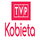 TVP KOBIETA HD [PL] logo