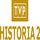 TVP HISTORIA 2 HD [PL] logo