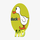 DUCK TV HD [PL] logo